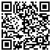 QR Code for bitcoin:bitcoin:dash:Xj8M6aAtvjZEvzDw3858dLL1aaC6bCTu9f