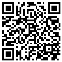 QR Code for bitcoin:bitcoin:dash:Xj8MfNS9TgkYQfUwtux5ShU3nnSoSLjKRb
