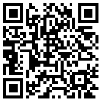 QR Code for bitcoin:bitcoin:dash:Xj8MjAAgwt2JBo3YXrzZGfPyR4xheWnXZ7
