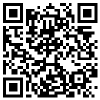 QR Code for bitcoin:bitcoin:dash:Xj8N3ZWSkP2PLFc3Syz8UKT6wnZMT5MBQD