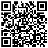 QR Code for bitcoin:bitcoin:dash:Xj8NFowP8gtYNkcChkhhX6Ae5qKKbs8Rbw