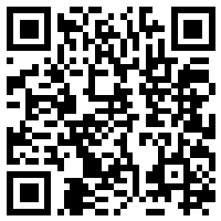 QR Code for bitcoin:bitcoin:dash:Xj8NgUXQcToemqudNETphn8B5RV1RF1yZA