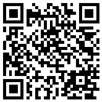 QR Code for bitcoin:bitcoin:dash:Xj8PhFiRKE28bWtXx2qsKSSATgoDFnfBjf