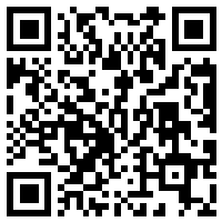 QR Code for bitcoin:bitcoin:dash:Xj8PphcHmaKgbRUJLBRvyeMEcZbqWC8e19