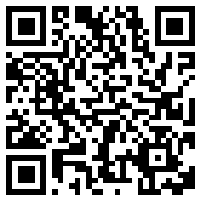 QR Code for bitcoin:bitcoin:dash:Xj8QLBUYcrydHzWPwjdZsG343KH6Leetq9