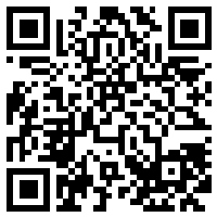 QR Code for bitcoin:bitcoin:dash:Xj8QLKfgMnsHa9SCUG9Gp3AE1kut9DqjR4