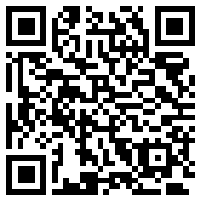 QR Code for bitcoin:bitcoin:dash:Xj8Rh2b71FS8T7jWhyT3yg27d3pcn6VpHv