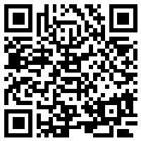 QR Code for bitcoin:bitcoin:dash:Xj8SDM1zzCRza1BXq6XKnRBdhNTuapyJSb