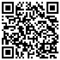 QR Code for bitcoin:bitcoin:dash:Xj8SjSy7qeNCVTVDJQfSXLk9kModQxAt9Q