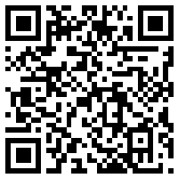 QR Code for bitcoin:bitcoin:dash:Xj8TY8J1XVPLNYZF2AAM7FbxaUVwLoZWhu