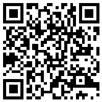 QR Code for bitcoin:bitcoin:dash:Xj8TwWcfC7o45HBijF3TYfoPfpgQmbpf4q