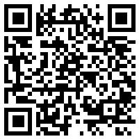 QR Code for bitcoin:bitcoin:dash:Xj8UBVx5h4oa6mV4o7hP4fshm5e8D2csfh