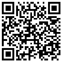 QR Code for bitcoin:bitcoin:dash:Xj8VDhApzJv2rVLjsas14HFjsLSP7bD8EJ