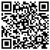 QR Code for bitcoin:bitcoin:dash:Xj8VvMFCNFbcbEEWaAkDv1vmDAknrUKSbc
