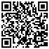QR Code for bitcoin:bitcoin:dash:Xj8X2rPMyyinGdef6k8VBVR3q4DvfgprE2