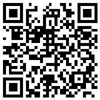 QR Code for bitcoin:bitcoin:dash:Xj8XeKAFeveN11Ze6ghTtzSazQxeVT6PLD