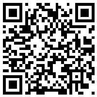 QR Code for bitcoin:bitcoin:dash:Xj8aEUGhruFDFPvfzFAk9YUq8GaN8esDDG