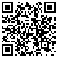 QR Code for bitcoin:bitcoin:dash:Xj8aQHdZwiq9t4DSb2WpLAktabrXrCD3YU
