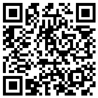 QR Code for bitcoin:bitcoin:dash:Xj8aRBeWaiadqChsu1GaWx5FiDPoziLoNo