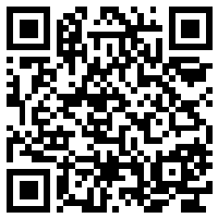 QR Code for bitcoin:bitcoin:dash:Xj8amWinLXzAzqtRLVzDQ2HHAMpCcBKzHT