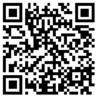 QR Code for bitcoin:bitcoin:dash:Xj8b2ZadkUtE1bYC411C3rSDkpVMAjVdhZ