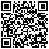 QR Code for bitcoin:bitcoin:dash:Xj8bFixaK9KLcP4JHn1KAaRPVQnrLCvid3