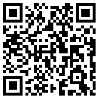 QR Code for bitcoin:bitcoin:dash:Xj8bQyWLLPLm1Ga3J8APbgiTcU5vh4DUAg
