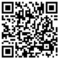QR Code for bitcoin:bitcoin:dash:Xj8beySdfbUqArGdWcDA99qKQusQ9BmoJT