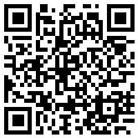 QR Code for bitcoin:bitcoin:dash:Xj8dSPVFEsx83krfe6kGzbr3KxcKCsWM3G