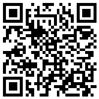 QR Code for bitcoin:bitcoin:dash:Xj8eGbxnX1PVXgmt5eR3aC48CJWKgtaMBb