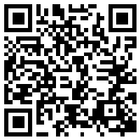 QR Code for bitcoin:bitcoin:dash:Xj8ePuSg7L4XLoapFy9E6TSANDbFvxLKsn