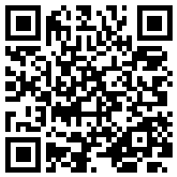 QR Code for bitcoin:bitcoin:dash:Xj8edkf7QoaTYq2zqmKuTB3PxAGPyz3aWh