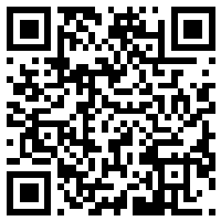 QR Code for bitcoin:bitcoin:dash:Xj8eoeBnT6ApsBPWDJ1Mh7N9UWBMbRG2DF
