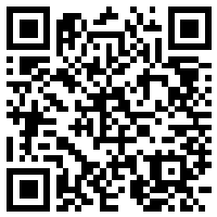 QR Code for bitcoin:bitcoin:dash:Xj8gxdNyjPw277o7n1b6YqPHoSJAXjBWCF