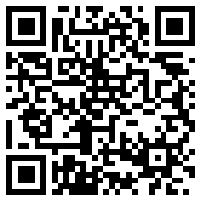 QR Code for bitcoin:bitcoin:dash:Xj8hbm5RYLmaYVVKUU1RGAFhbB1kiCttmo