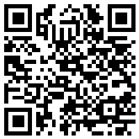 QR Code for bitcoin:bitcoin:dash:Xj8hiT8ZaSmda8Tqj3TRfbkeWDv1sJdCfM