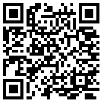 QR Code for bitcoin:bitcoin:dash:Xj8iBeim8bCsQvVTf5cdRYPHYx26pRY53w