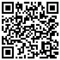 QR Code for bitcoin:bitcoin:dash:Xj8j4EHrBAbP7k3WwaRKcaJfAkStL8Xfne