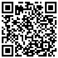 QR Code for bitcoin:bitcoin:dash:Xj8j6itAXhFZ6GA7e72ob67cTNQ36PCcsw