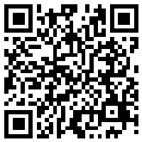QR Code for bitcoin:bitcoin:dash:Xj8kSC1CQfAPnDWMtgU4PdTmZDz7qHiHGb