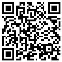 QR Code for bitcoin:bitcoin:dash:Xj8osta3TgoJ1shQwPDhMefvbk4xR2WE4S