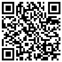 QR Code for bitcoin:bitcoin:dash:Xj8pSm6pzbYGkbeaMoG5Z21pazvoCSBZ1y