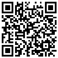 QR Code for bitcoin:bitcoin:dash:Xj8pTiY2rQAz6L3hcv7ZQyXJHLT3uv2eMe