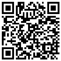 QR Code for bitcoin:bitcoin:dash:Xj8pkErCiUvw2Ww1tmByYgfiMF2gGghhMH