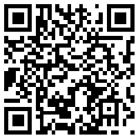 QR Code for bitcoin:bitcoin:dash:Xj8pyw6QQrtQCishcGAbA3Y1j5ySYkAP2B