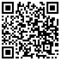 QR Code for bitcoin:bitcoin:dash:Xj8rTcmw2A7aPPqiQd7Form7qRpdm4jvv5
