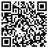 QR Code for bitcoin:bitcoin:dash:Xj8rpdm7STF7dtYpcU1AppsttbZS9KAat5