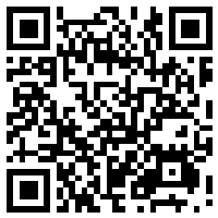 QR Code for bitcoin:bitcoin:dash:Xj8rvWUnLbe6RSFfRdbEgAYXe79mmsfiry