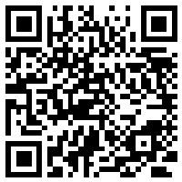 QR Code for bitcoin:bitcoin:dash:Xj8teU4WrLgwgCrZPcdDv2DZ2Z6699kEdK
