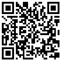 QR Code for bitcoin:bitcoin:dash:Xj8ue6QFmKWknT5HEZSL8pyAQZtMHTQxD2